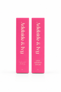 Peptide Lash & Brow Serum Bundle