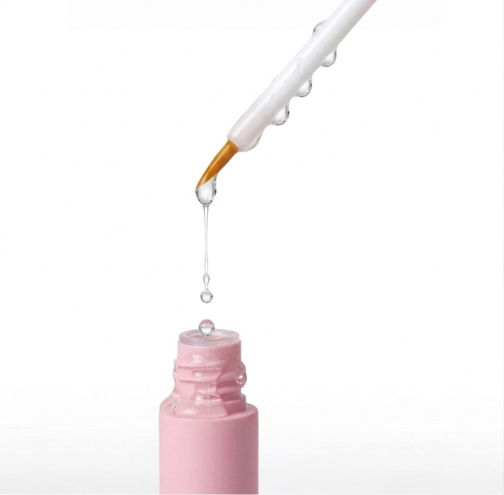 Peptide Lash Growth Serum