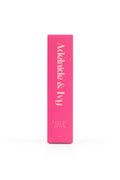 Peptide Brow Serum